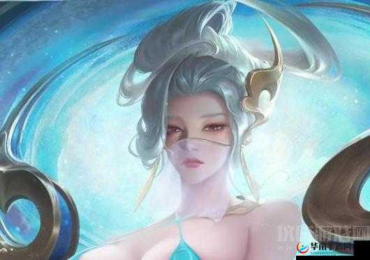 伽罗といちゃつ腿法：独特魅力腿法展现精彩