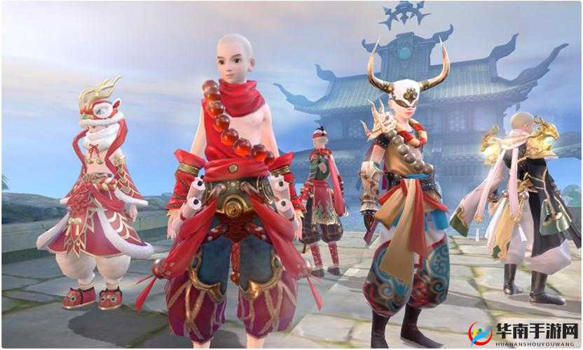 镇魔曲手游王城跑酷快速完成攻略，资源管理的高效艺术