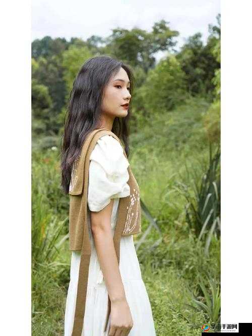 楚清仪和雪琪驯服后的变化：见证她们的全新成长与蜕变