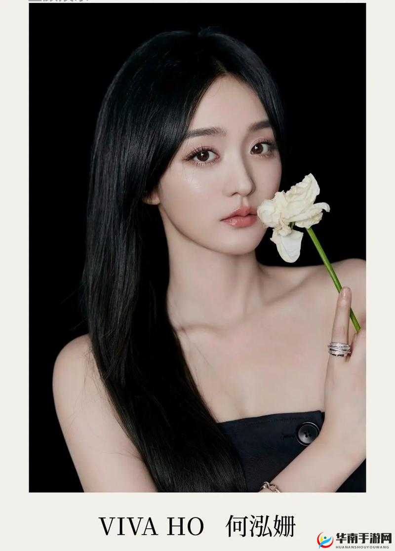 天美传媒麻豆 TM0034：颜值与演技并存的新生代演员