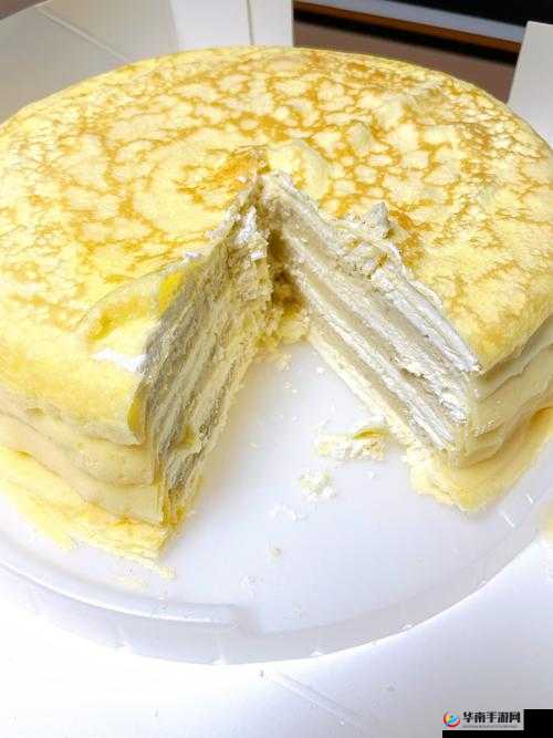 小洞饿了想吃大香肠喝热牛奶：满足味蕾的渴望之旅