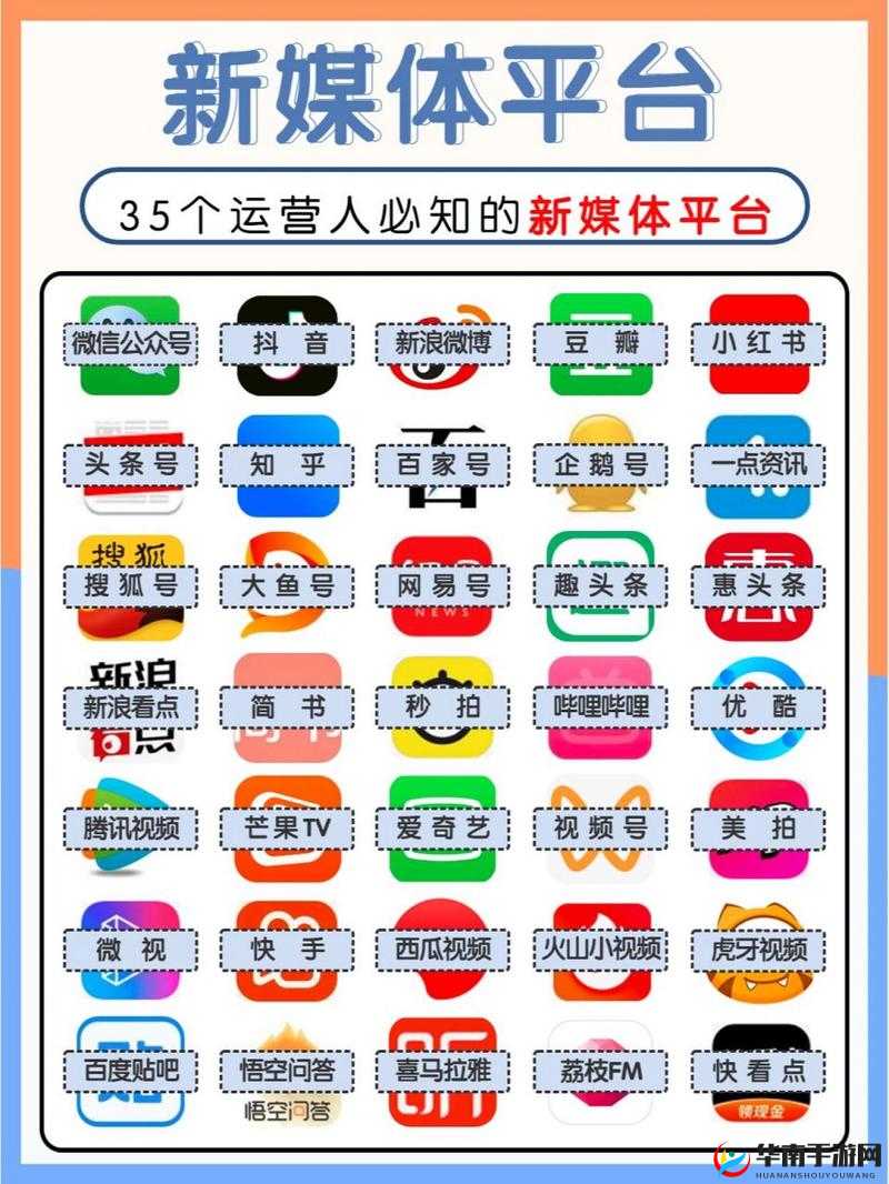 青楼传媒：探索创新与发展的多元化媒体平台