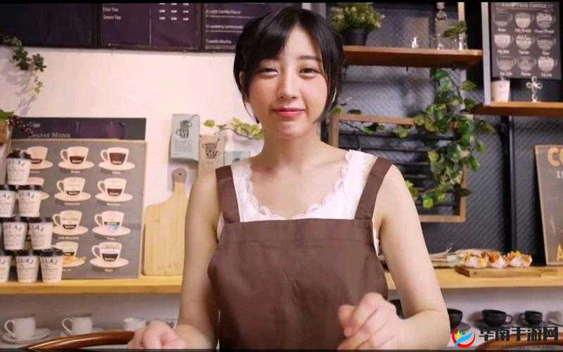 迷失的青春:探索 708090 老妇女的性与完整性