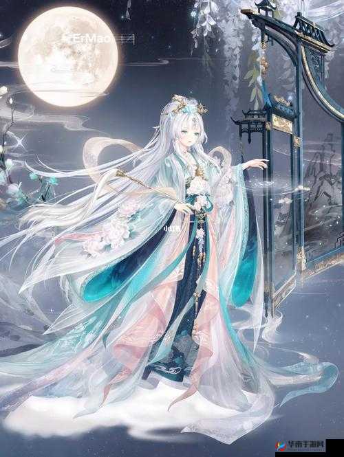 奇迹暖暖银河宛转三千曲搭配攻略，资源管理的艺术