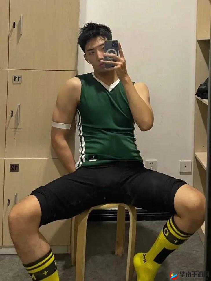 黑皮体育生体育学校体能训练:探索高效提升路径与策略