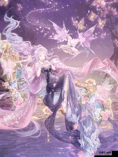 奇迹暖暖手游2月20日每日一题，粉色兔子袜子是谁的作品