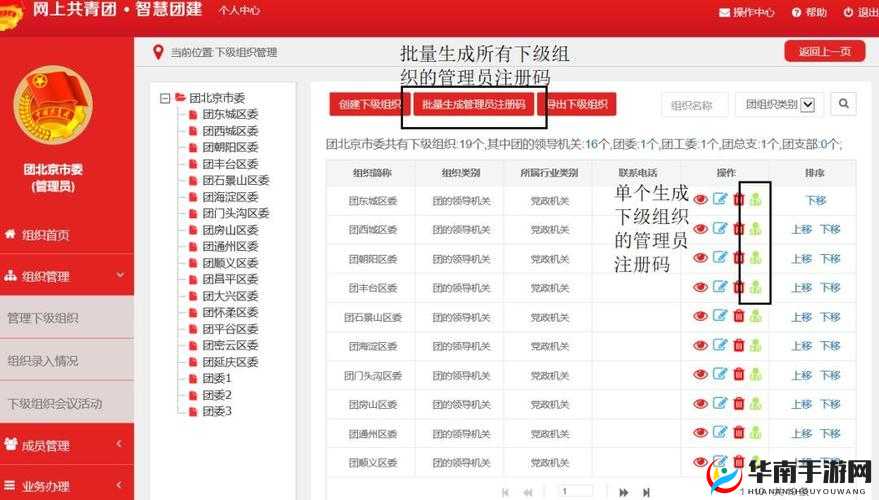 君临OL帮会系统具体玩法FAQ，资源管理的智慧指南