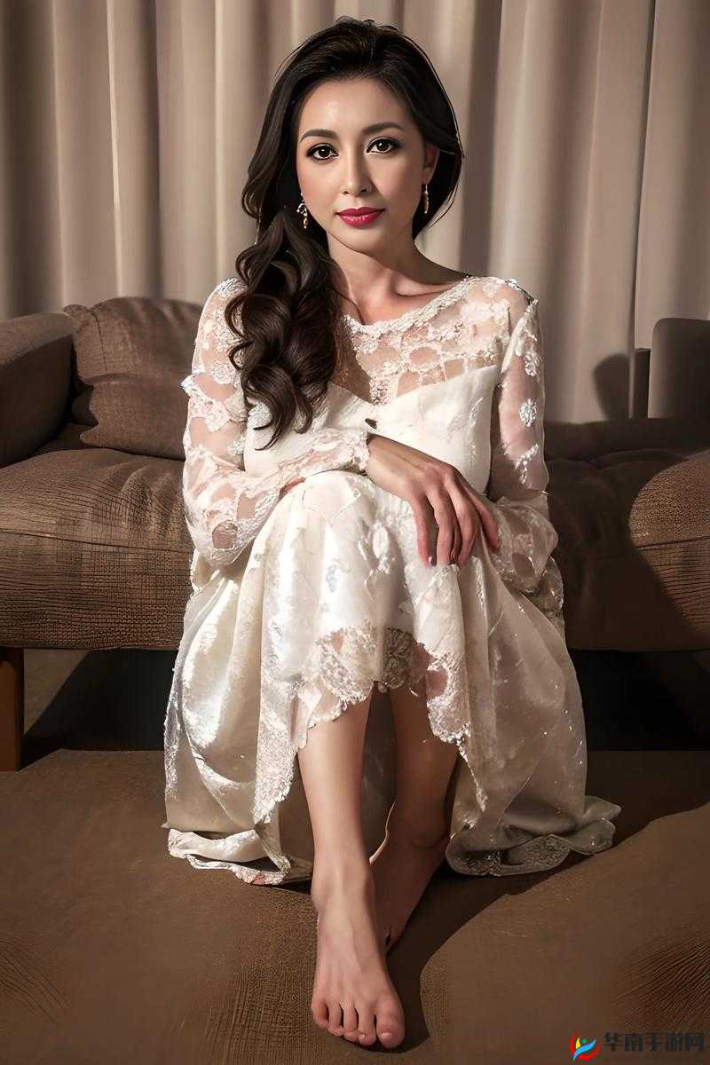 成熟女性与动物之间的性活动：伦理与道德的探讨