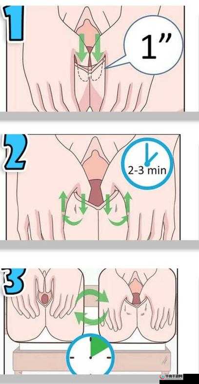 美女脱内裤让男生尿口：奇特场景引发热议