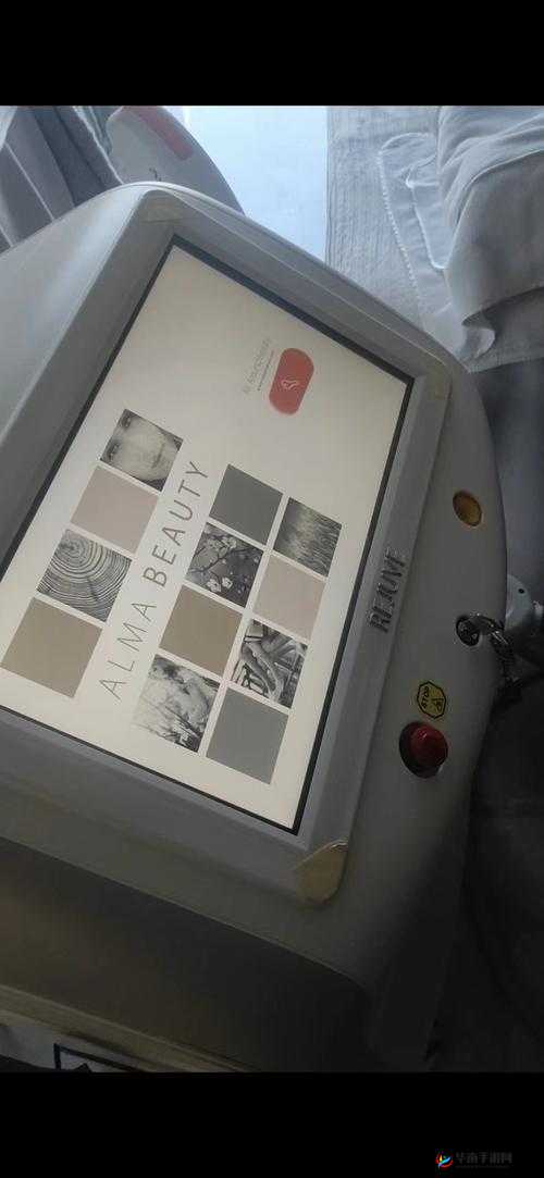 日本 COSME 大赏美白：探寻肌肤焕白的神奇密码