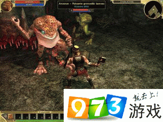 不朽王座手游高手进阶详解攻略