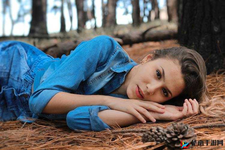 日本电视剧二人世界第十三集之剧情深度剖析与精彩看点呈现