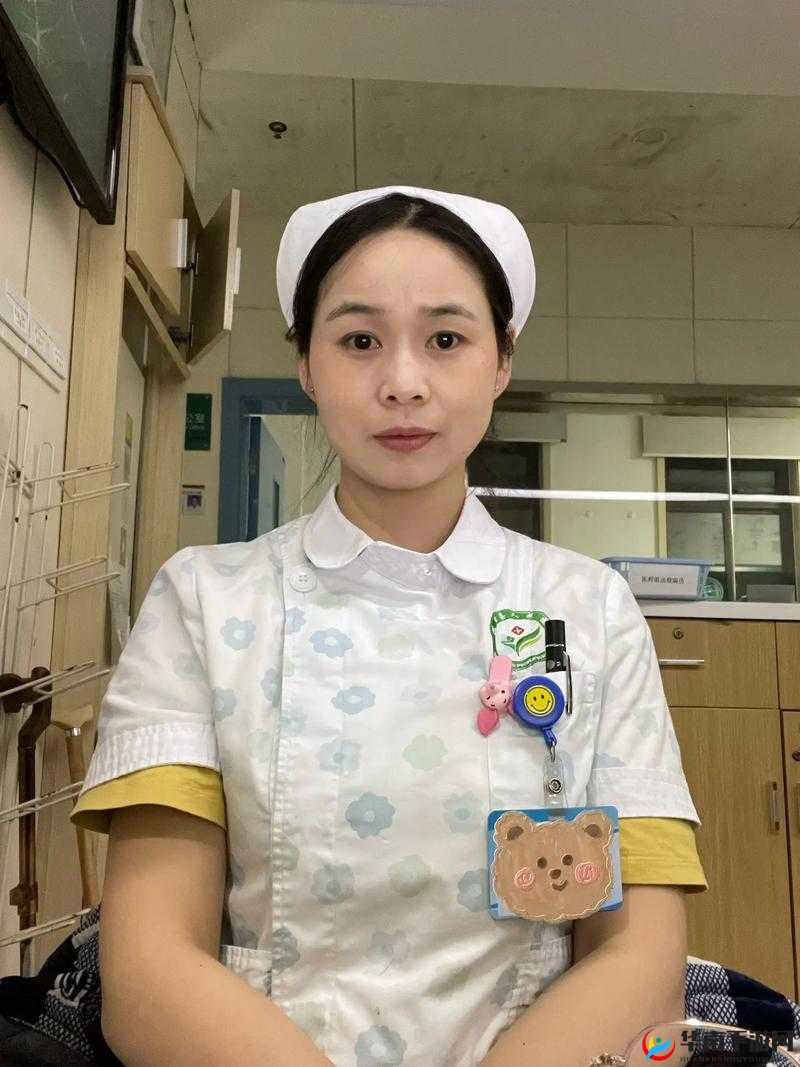 风骚护士一夜：一段令人遐想的奇特经历