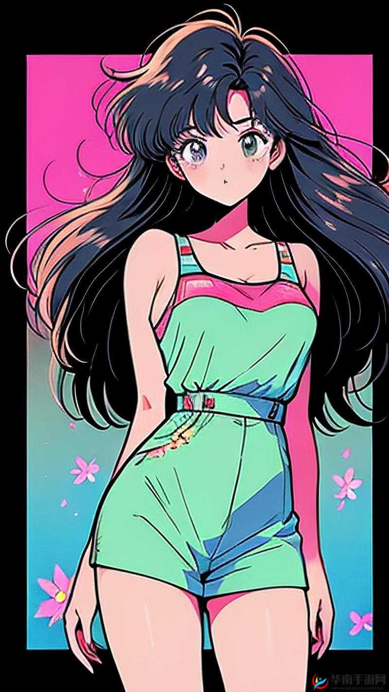 探索全新精彩体验:色天堂 App 带你领略别样世界