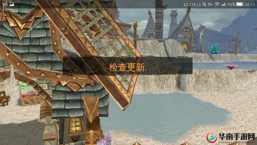 不朽王座手游新手首充攻略,六元做大佬