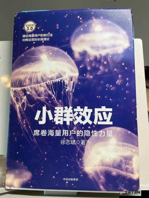 欧美乱象丛生引发诸多深层次思考与探讨