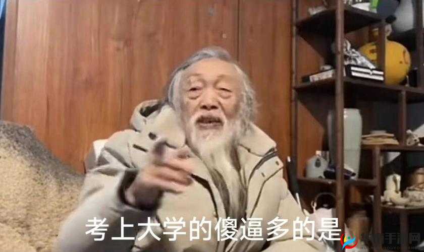 sb 是不是又欠 cjb：关于此问题的深入探讨与分析