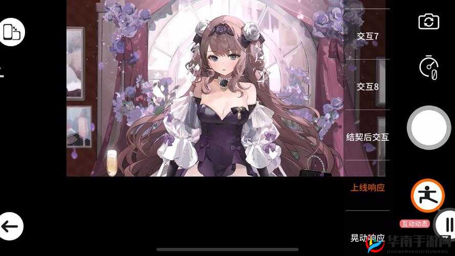 少女前线钻石月卡限时双倍购买全攻略