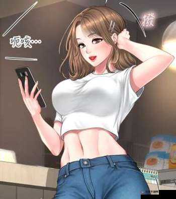 奈斯漫画免费打开畅享精彩漫画世界