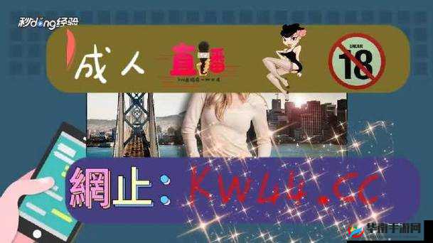 野花社区WWW在线高清观看：带你领略精彩影视世界