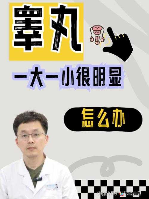 硬了一晚上睾丸疼多长时间能恢复：具体情况因人而异需重视