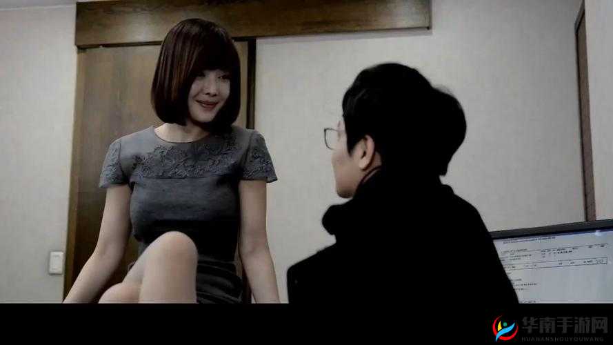 欧美、日韩、国产、另类：风格各异的影视内容精彩纷呈