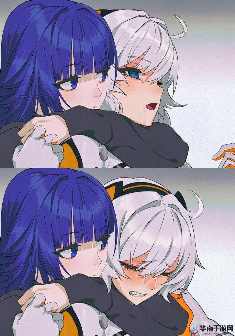 崩坏3，探索无限可能的战斗之旅