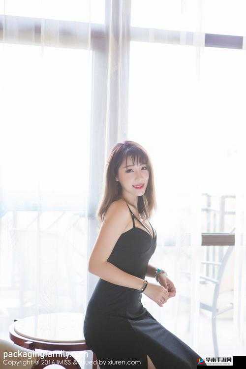 YSL 千人千色 T9T9T9T9MMD 引发全球时尚圈热议热潮