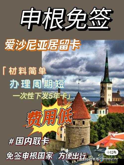 欧洲卡一卡二卡三爱区:探索其独特魅力与文化内涵