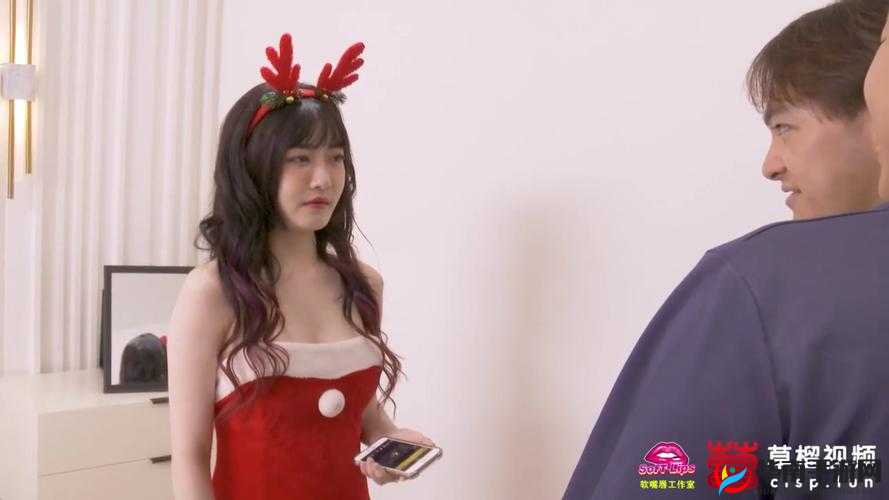 就要鲁就要鲁手机视频：随时随地畅享精彩视频