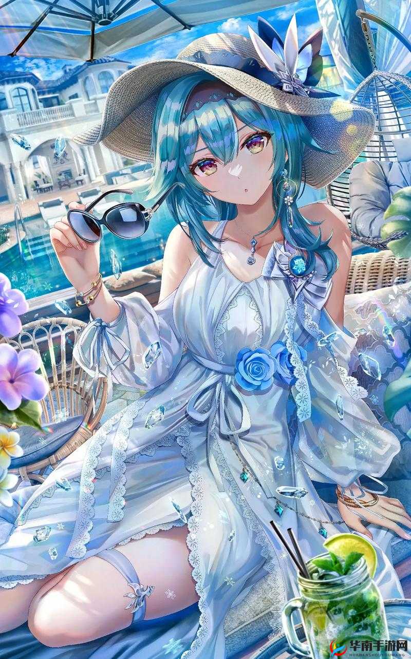 动漫人物桶动漫人物漫画网站：带你走进奇妙的二次元世界