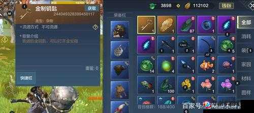 揭秘给你生猴子秘密宝箱,解锁游戏乐趣的钥匙