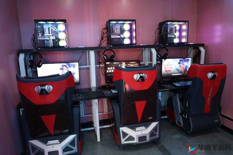 Xbox 免费看大片视频：畅享极致视觉盛宴新体验