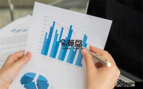 91麻豆看国产在线紧急地址:一个存在诸多问题和风险的非法网站,应远离