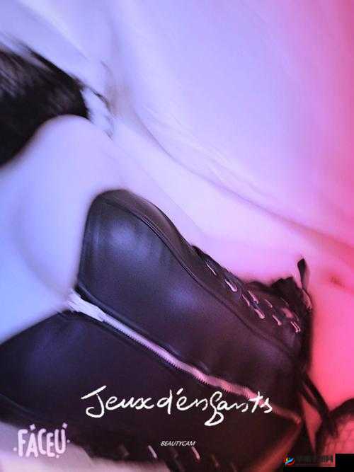 抖阴五周年：回顾与展望