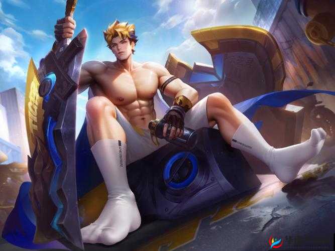 王者荣耀新版本团战搅屎棍,亚瑟团战细节技巧介绍