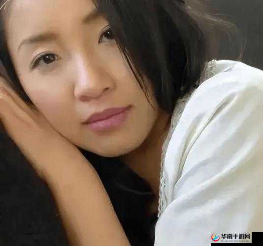 日本少妇：揭秘她的私密生活与不为人知的故事