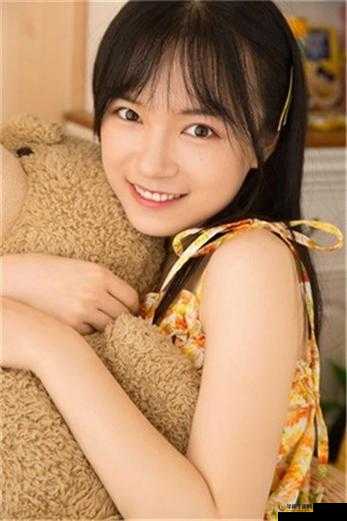 草莓视频 130 在线观看：精彩不断，畅享无限