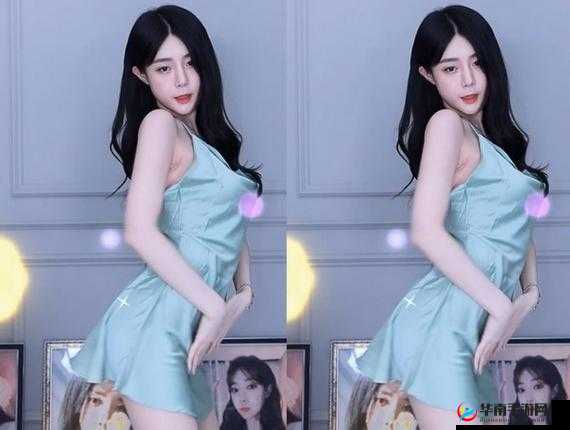 成品人网站 W灬源码 1688 相关内容及精彩呈现