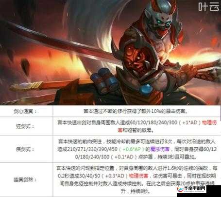 无尽争霸，新手玩家的英雄甄选与实战秘籍