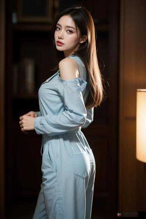 国产精品有码：引领高品质视觉盛宴的独特存在