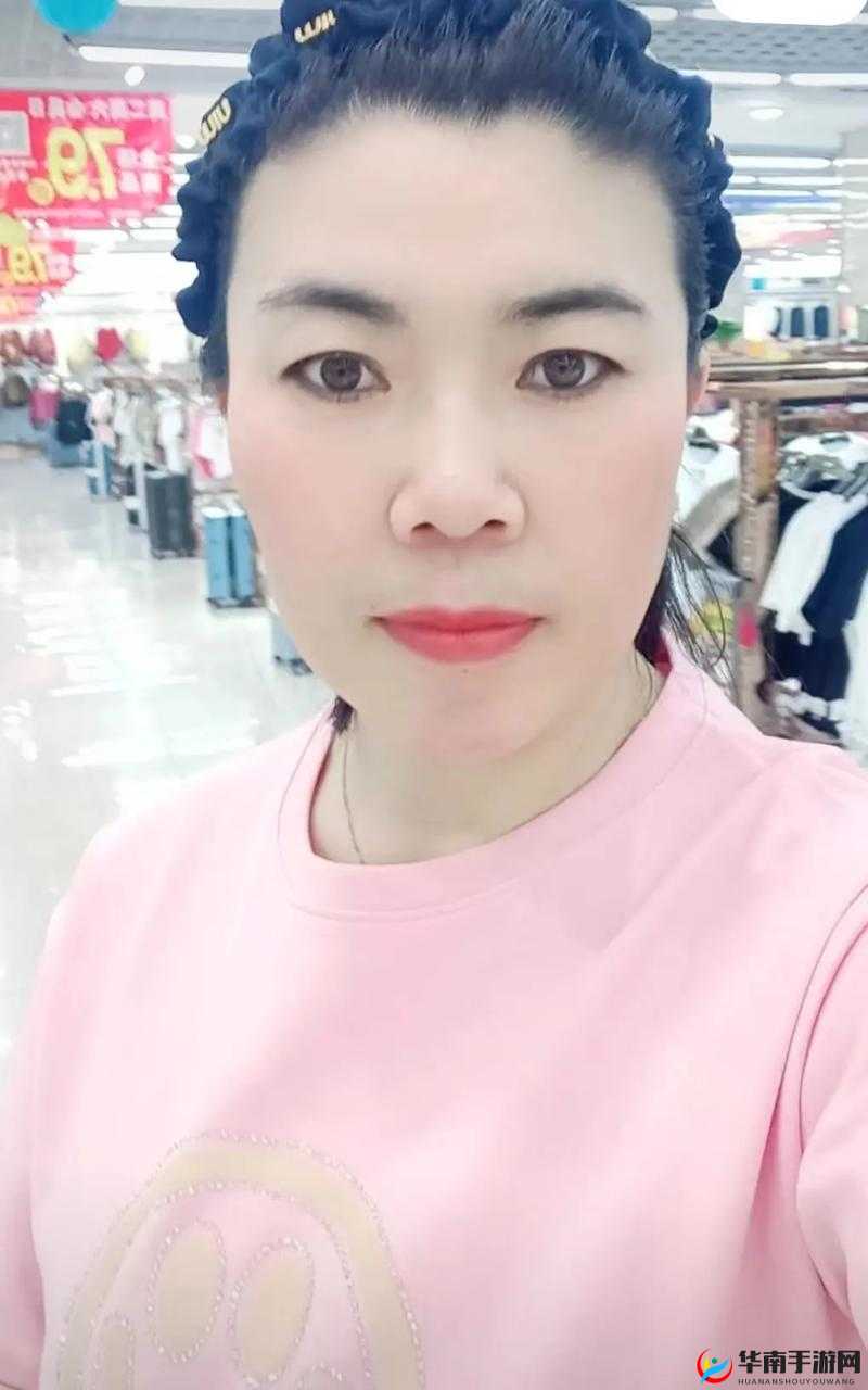 沈阳老阿姨最后的巅峰沈阳 45：这背后有着怎样不为人知的故事