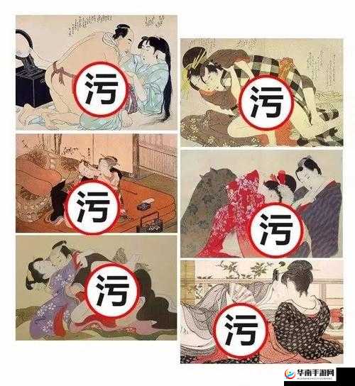 污污污视频网站：释放激情的私密空间