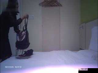 91 佛爷新作：独特视角展现别样精彩