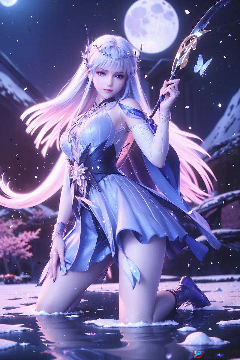 圣采儿跪地叫主人漫画免费观看：精彩情节不容错过