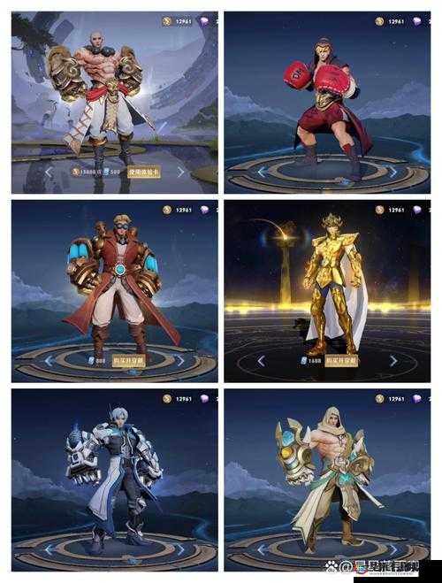 王者荣耀新版达摩团战技巧玩法介绍