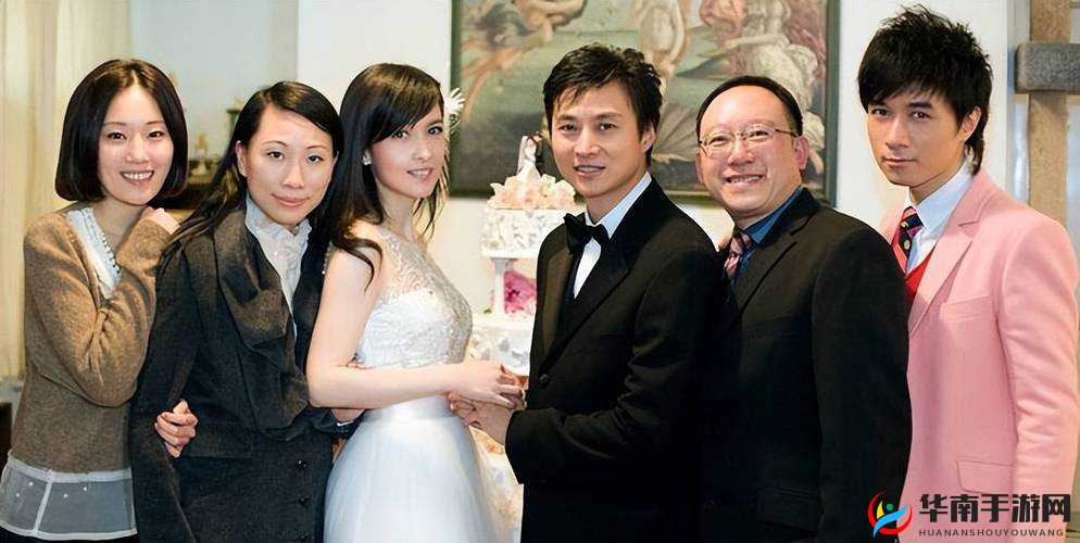 父母儿女一家狂倪匡印：温馨家庭的欢乐与成长故事