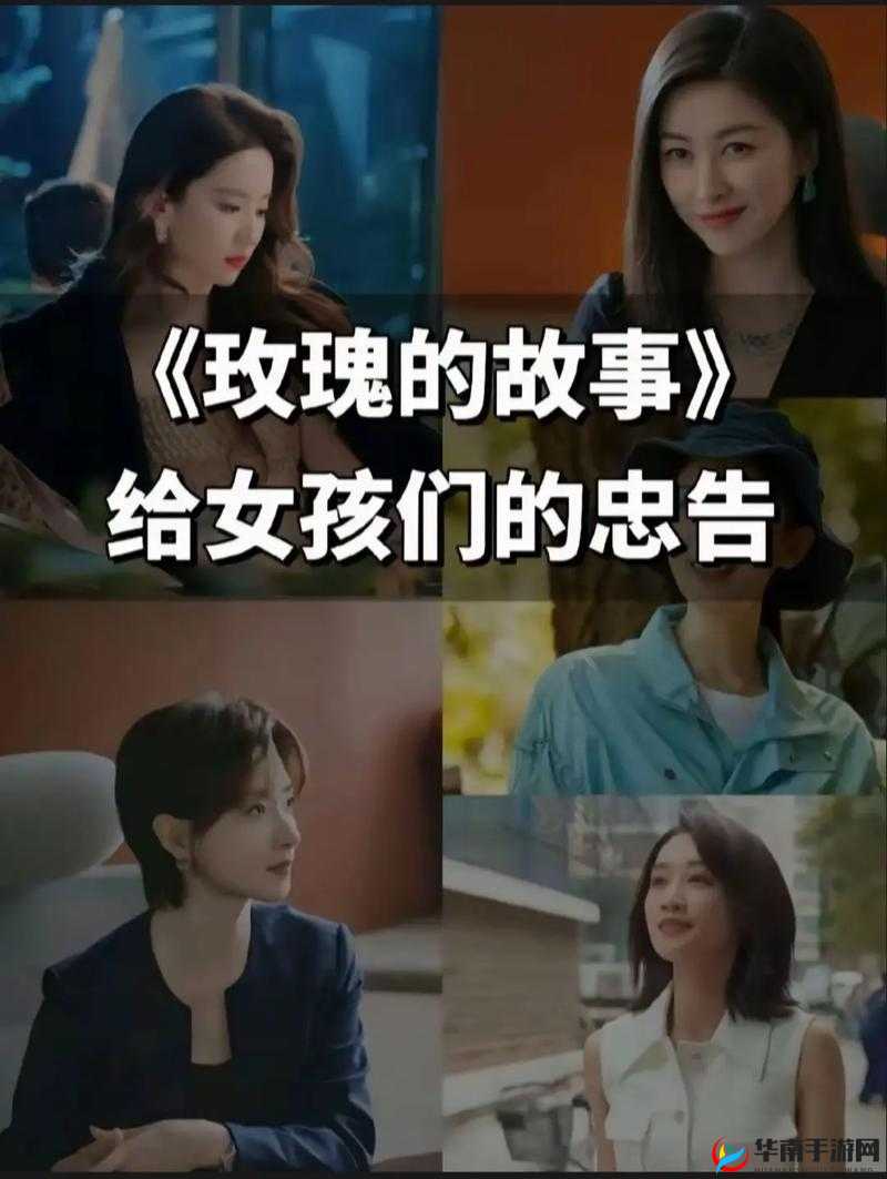 哪里可以看免费的电视剧：告诉你一些靠谱的途径和方法