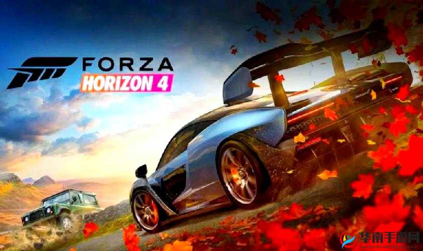 Xbox 畅享高清影片:极致视觉盛宴等你来