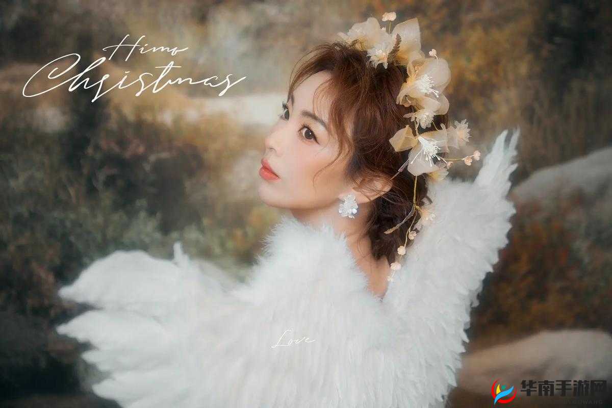 流水b 阿阿阿舒服观看:带你体验独特的视觉享受之旅